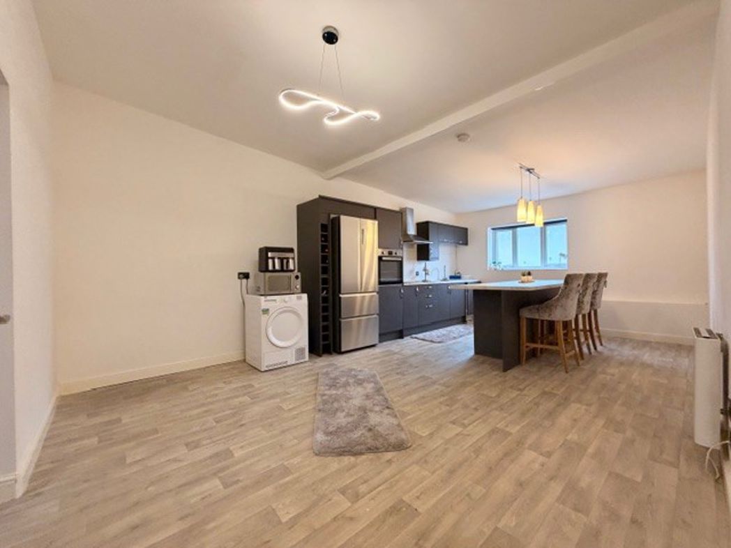 Property image 20 of 23
