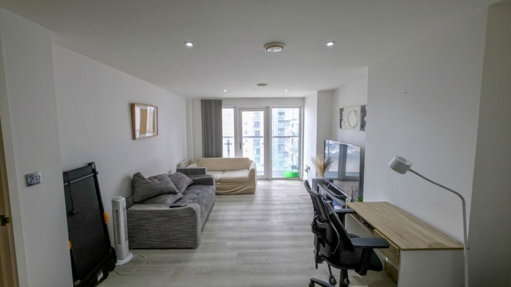 Property 1
