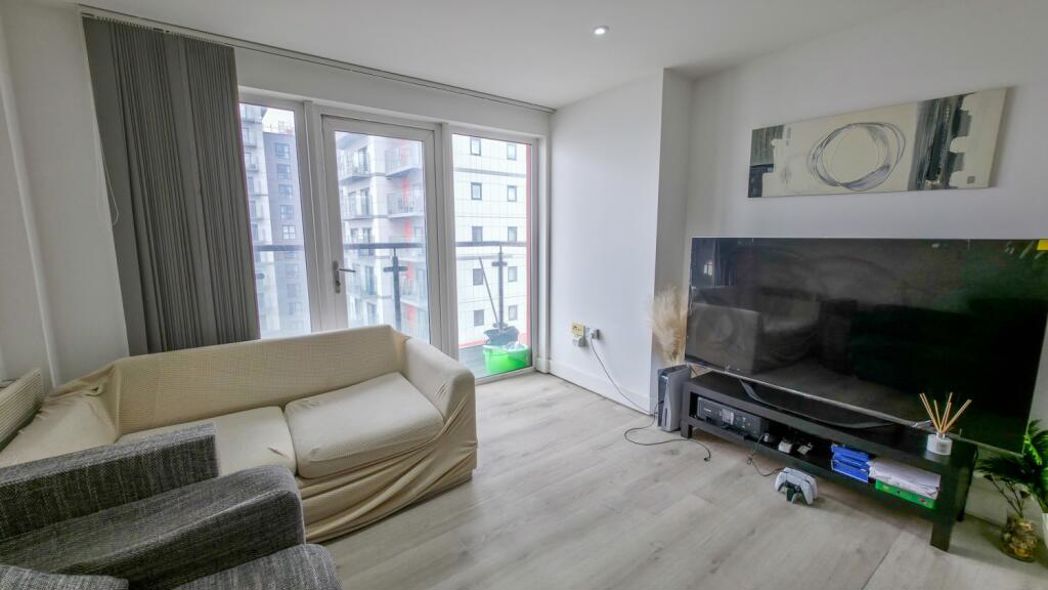 Property 2