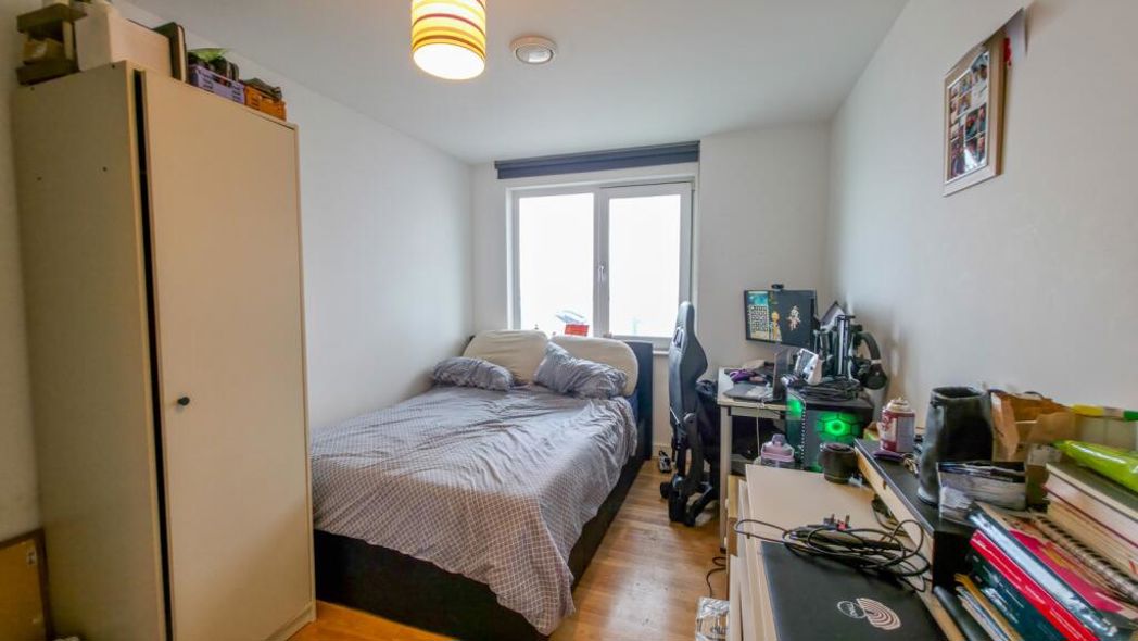 Property 5