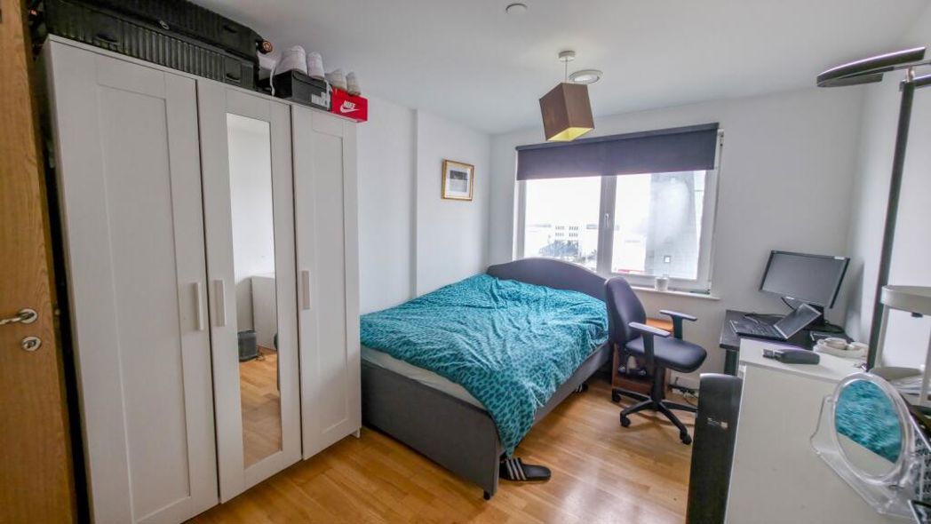 Property 6