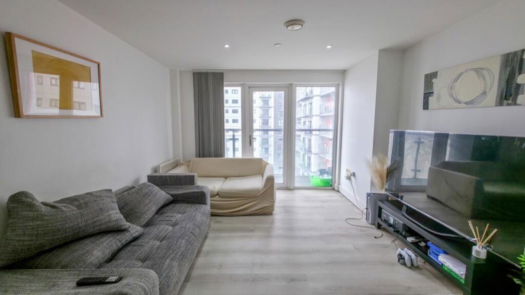 Property 10