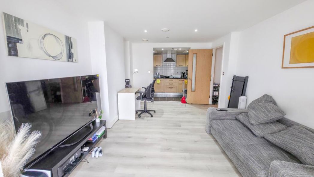 Property 11