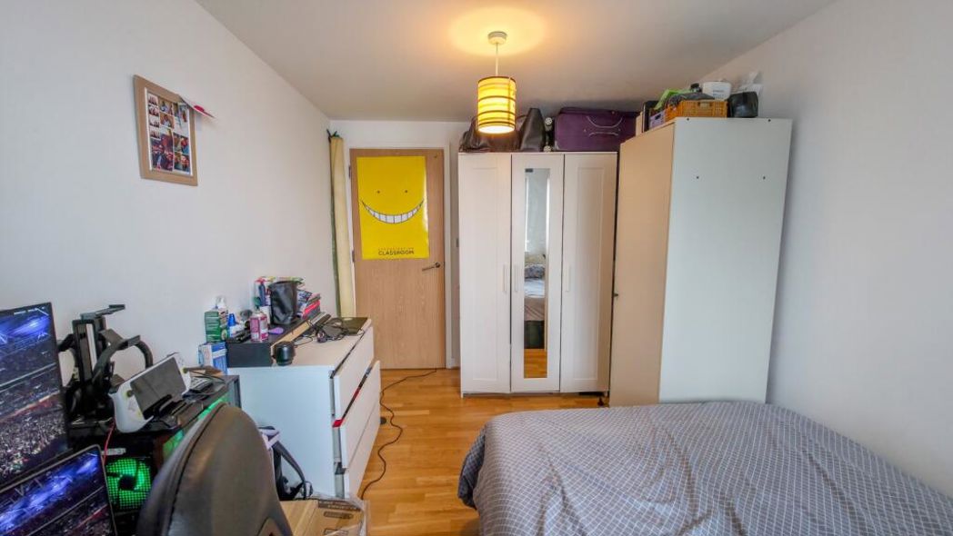 Property 14
