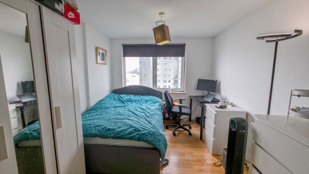 Property 15