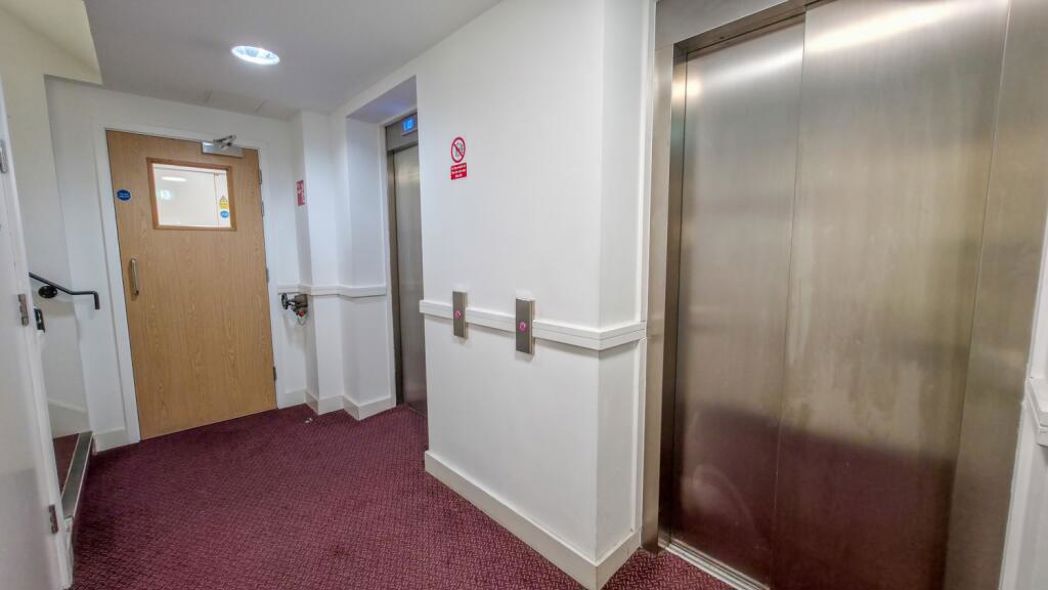 Property 16