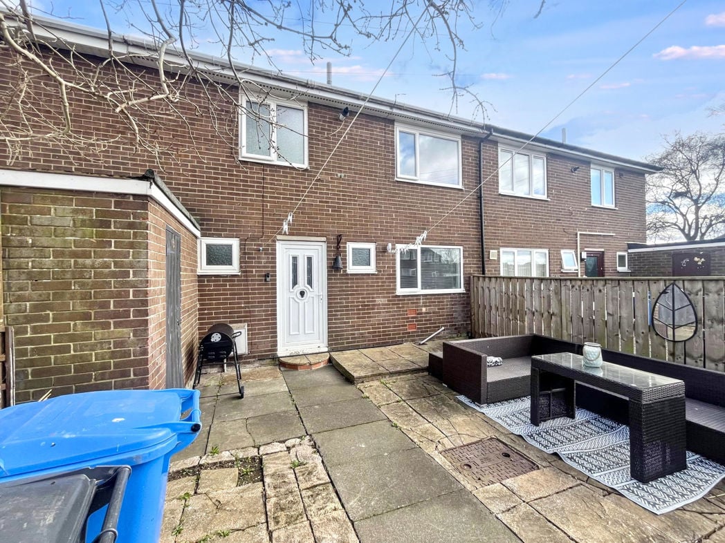 Property image 1 of 11