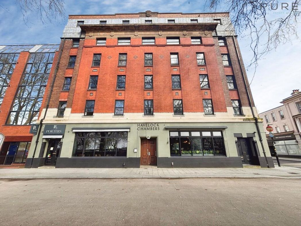 Property image 1 of 12