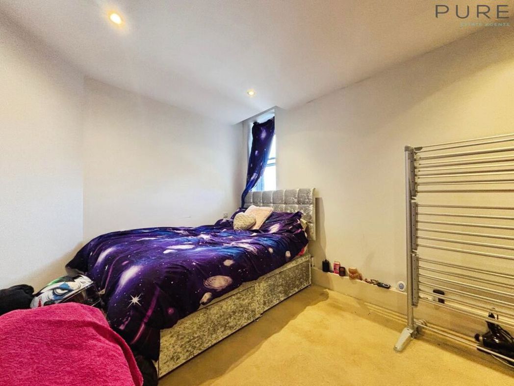Property image 6 of 12