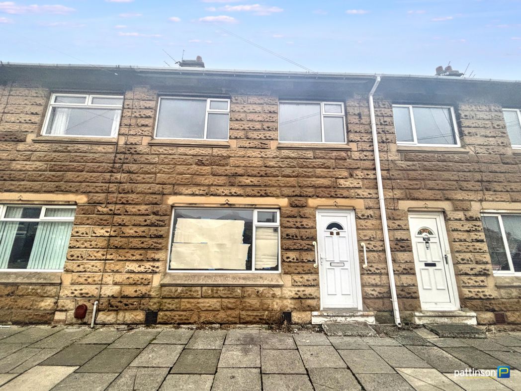 Property image 1 of 11