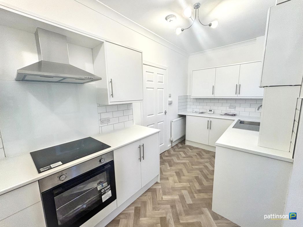 Property image 2 of 11