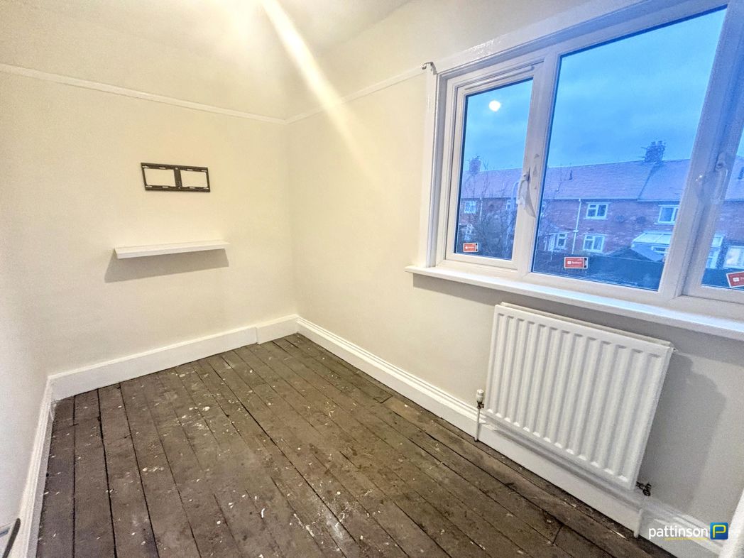 Property image 10 of 11