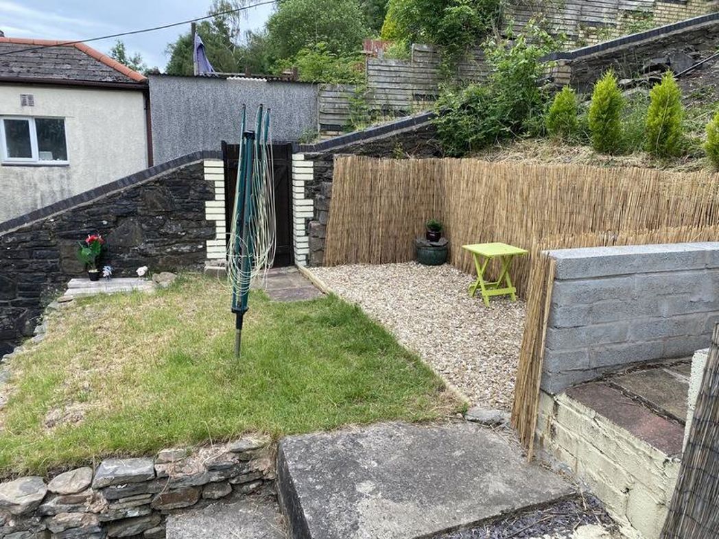 Property image 17 of 17