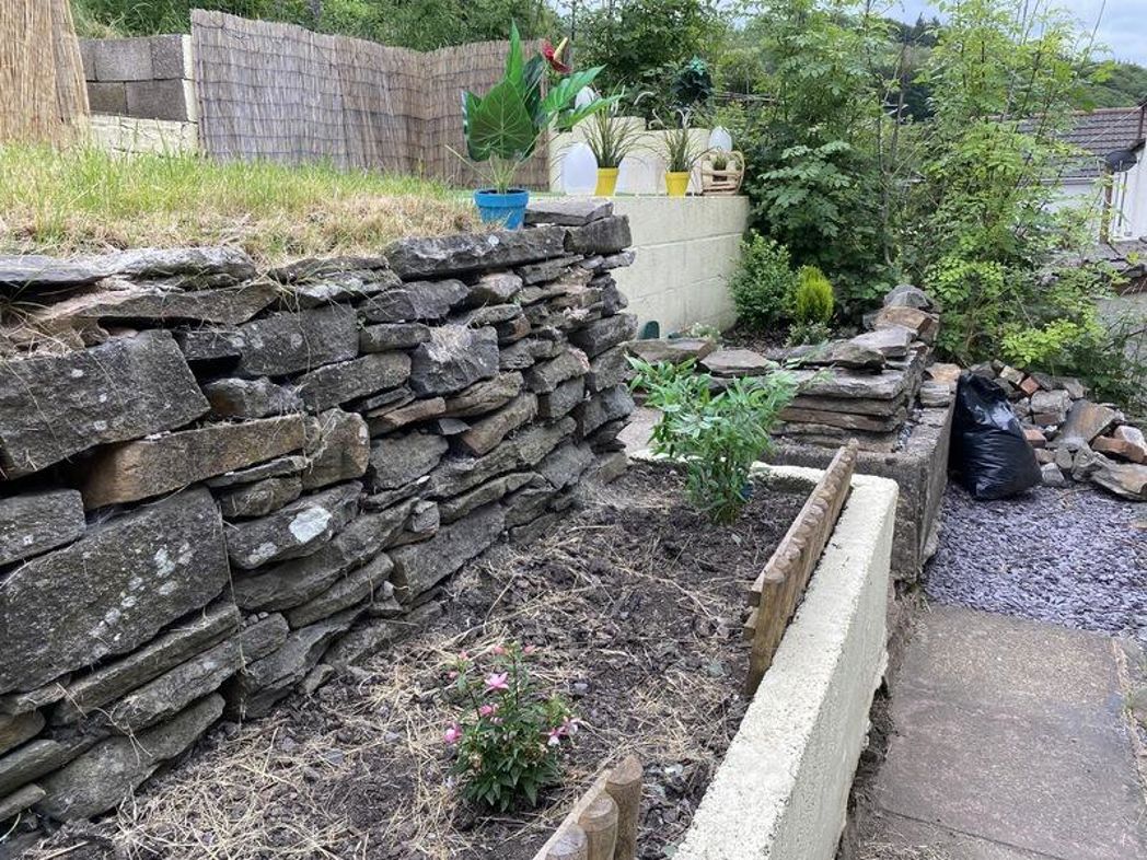 Property image 16 of 17