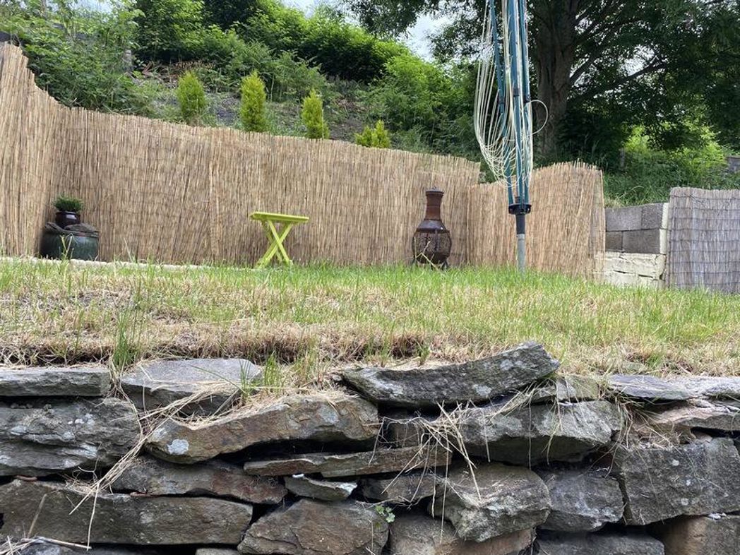 Property image 14 of 17