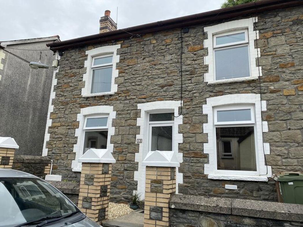 Property image 1 of 17