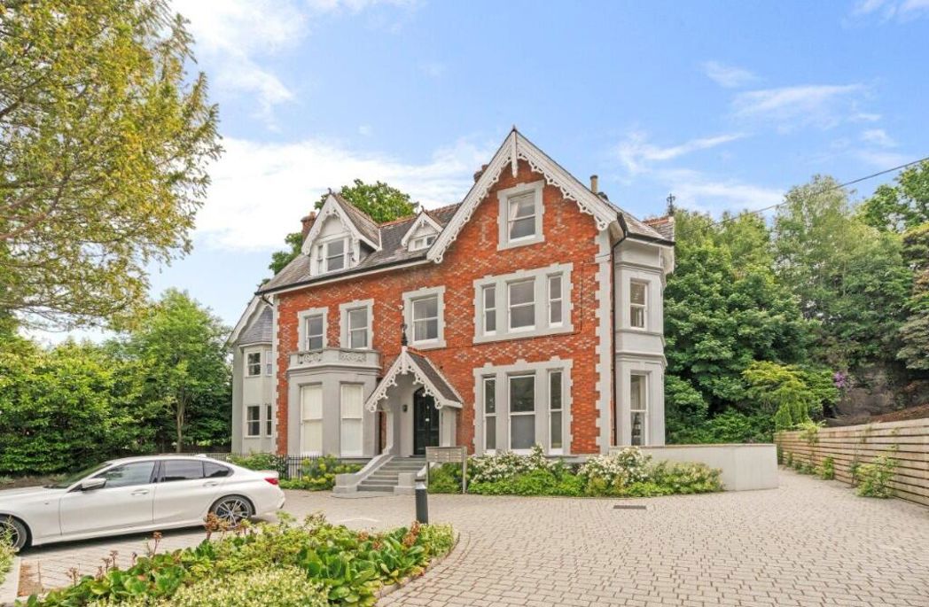 Property image 13 of 14