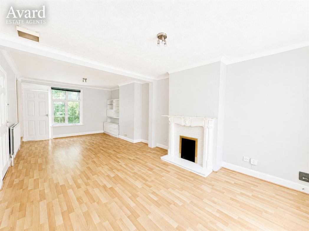 Property 3