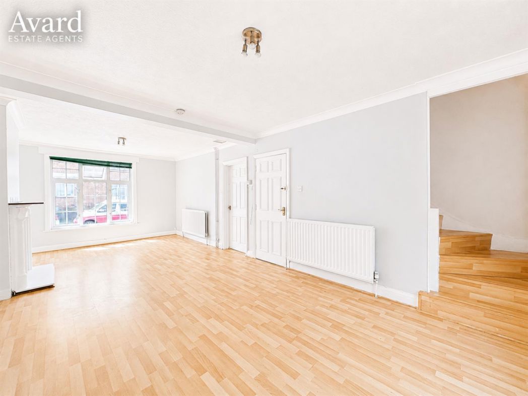 Property 4