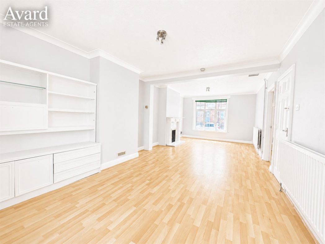 Property 5