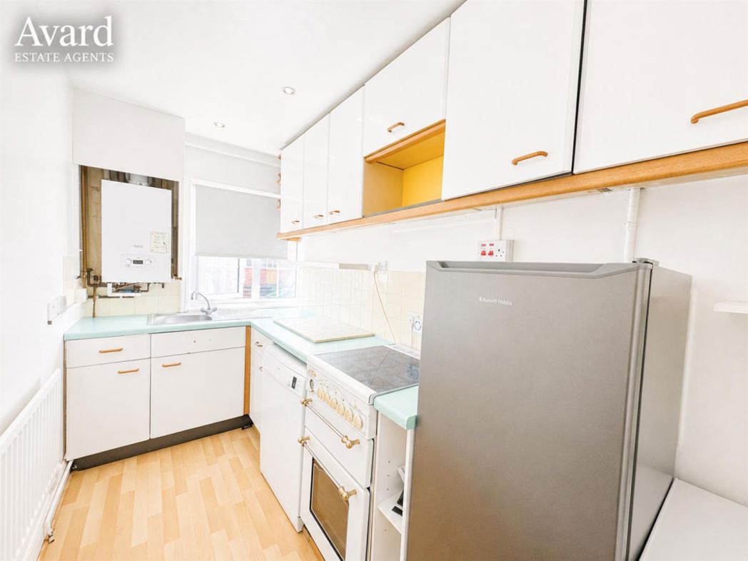 Property 6