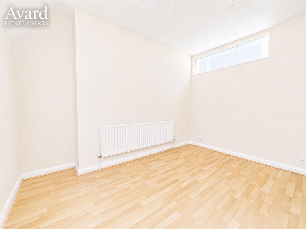 Property 8