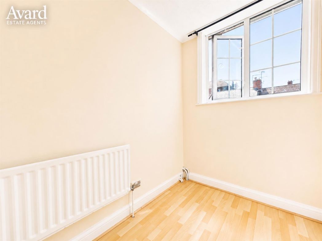 Property 10