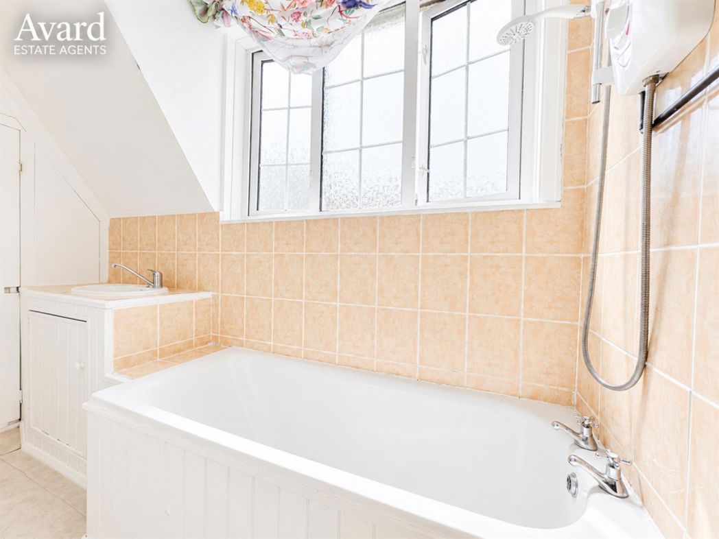 Property 11