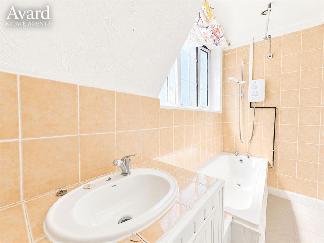 Property 12