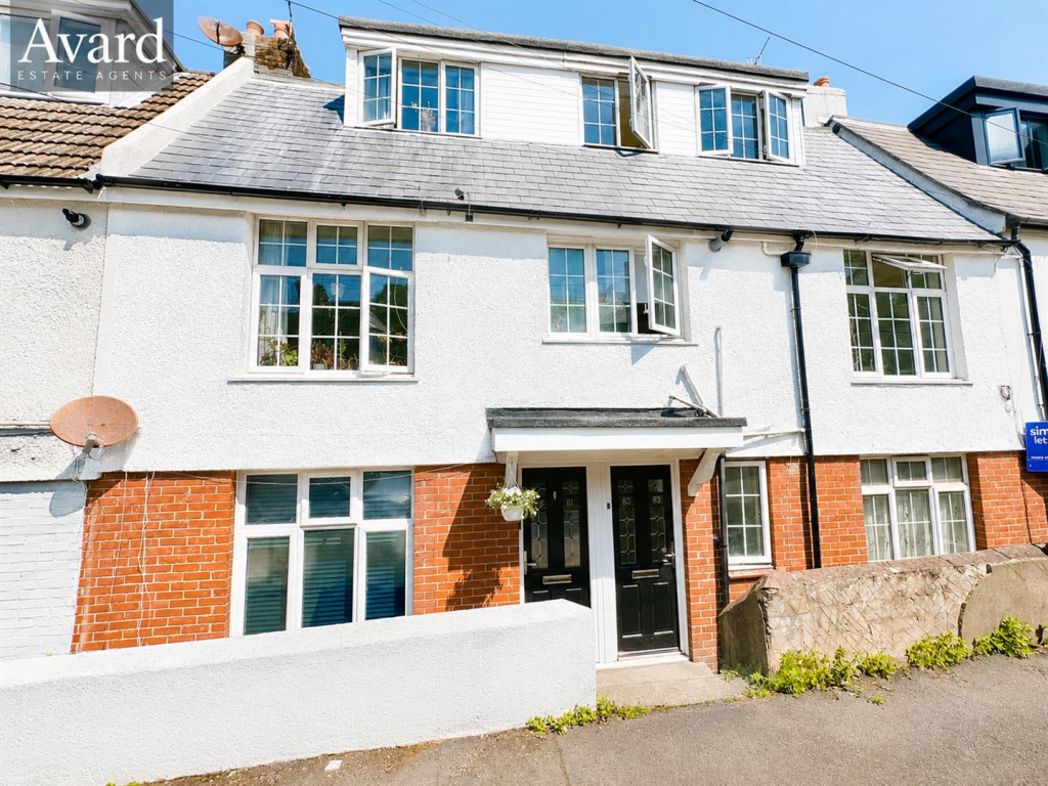 Property 15