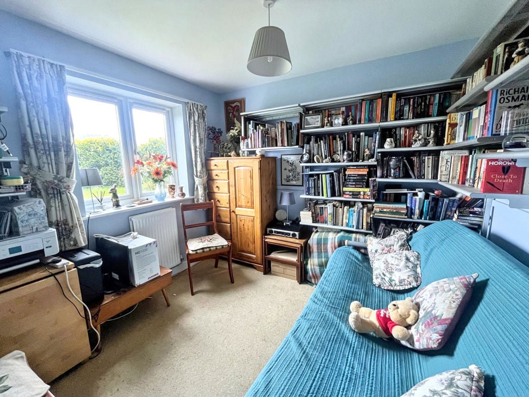 Property image 6 of 13
