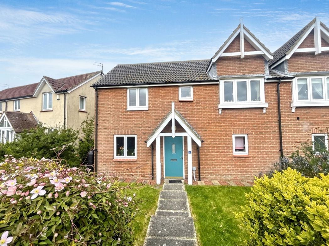 Property image 1 of 13