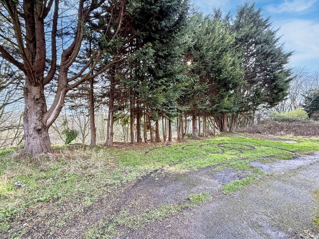 Property image 25 of 27