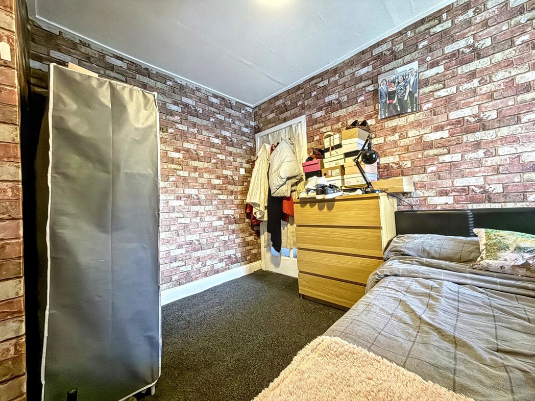 Property image 20 of 27