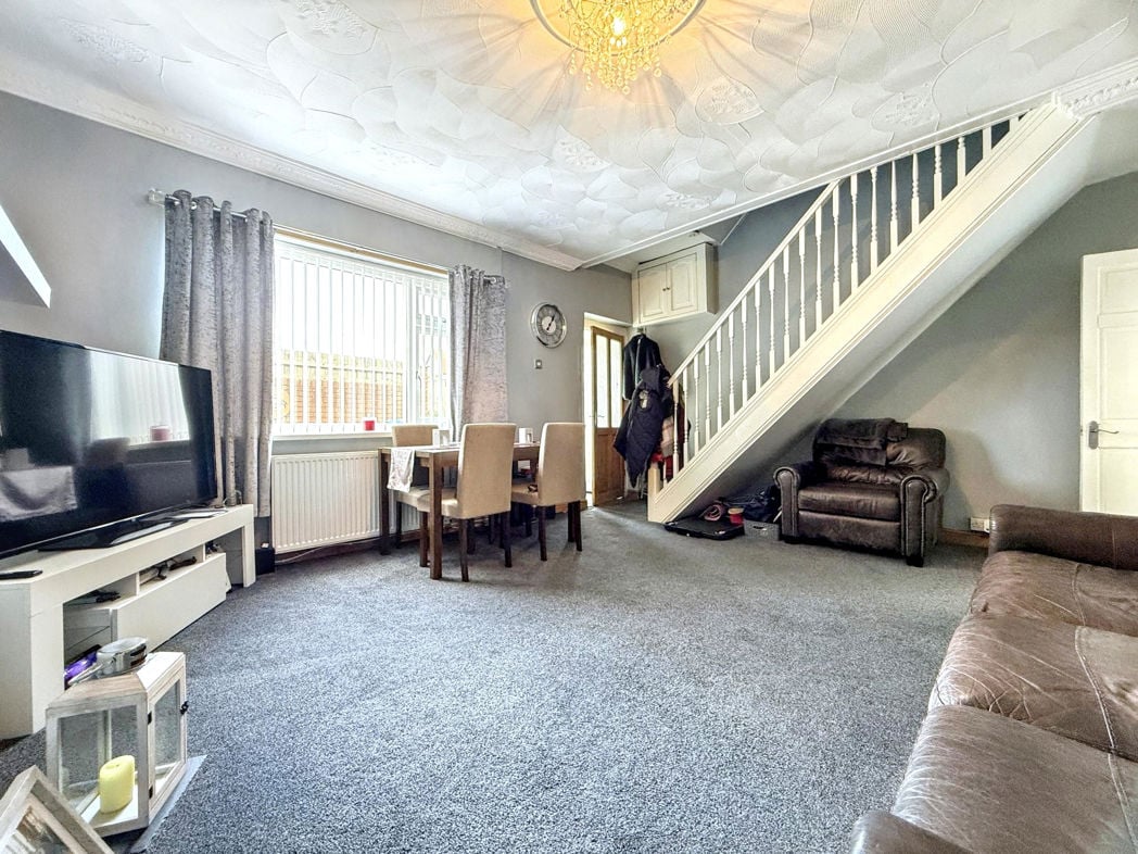 Property image 5 of 27