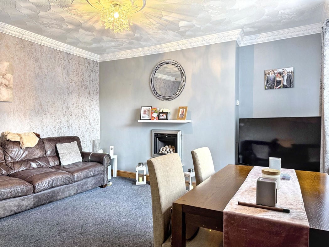 Property image 6 of 27