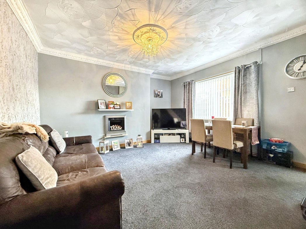 Property image 3 of 27