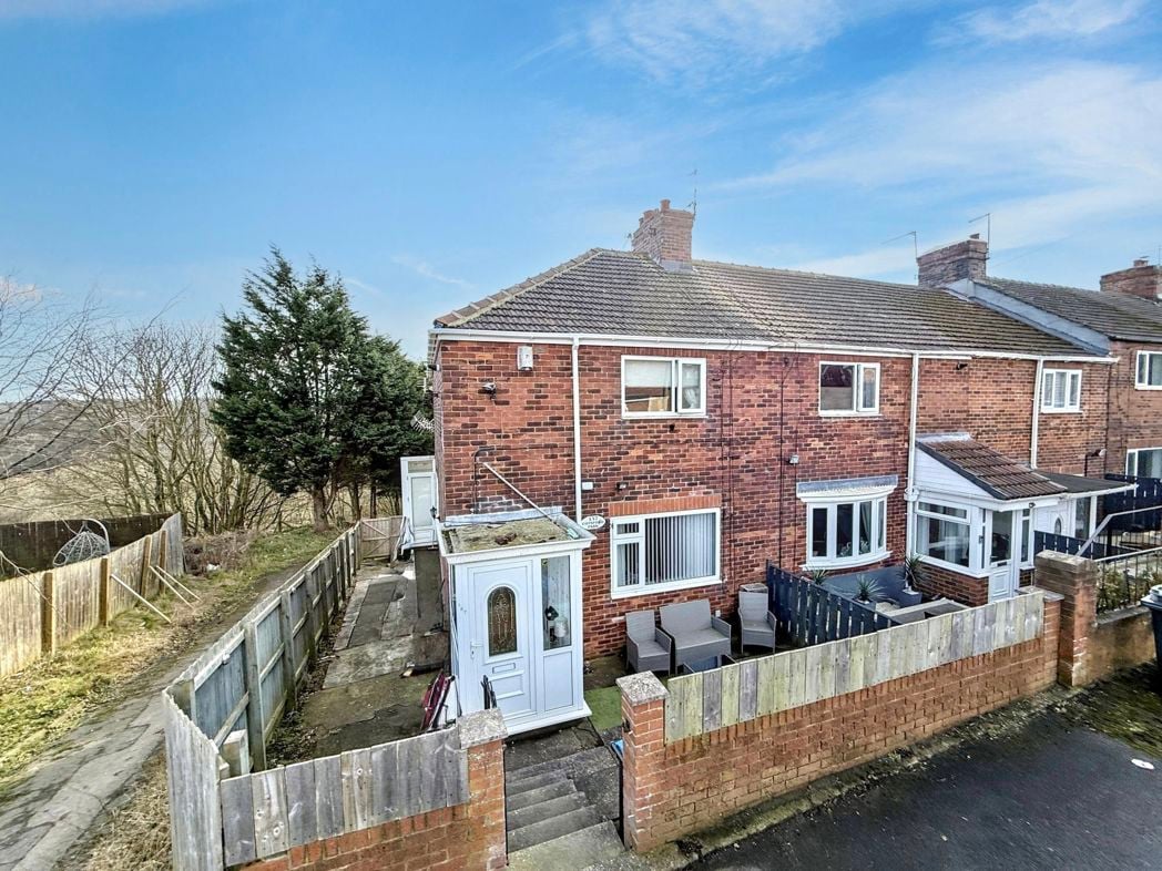 Property image 1 of 27