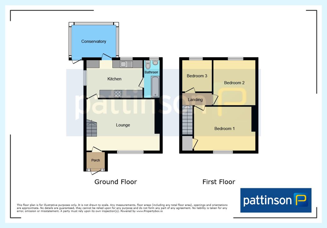 Property image 27 of 27