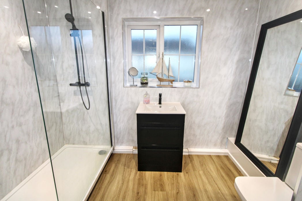 Property image 5 of 5
