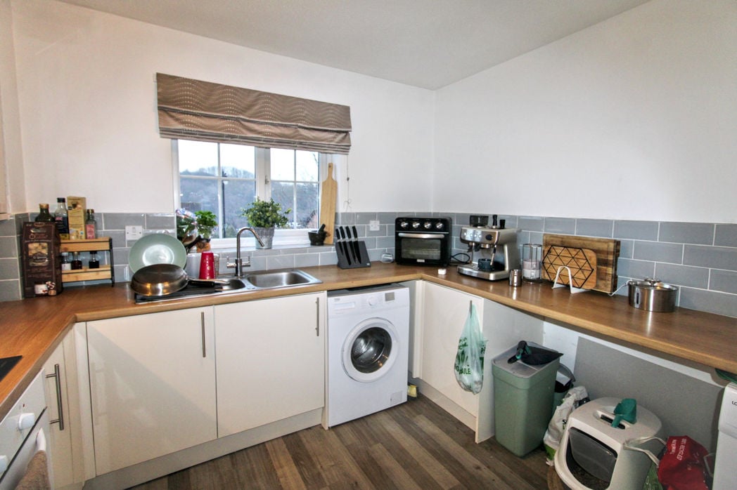 Property image 3 of 5