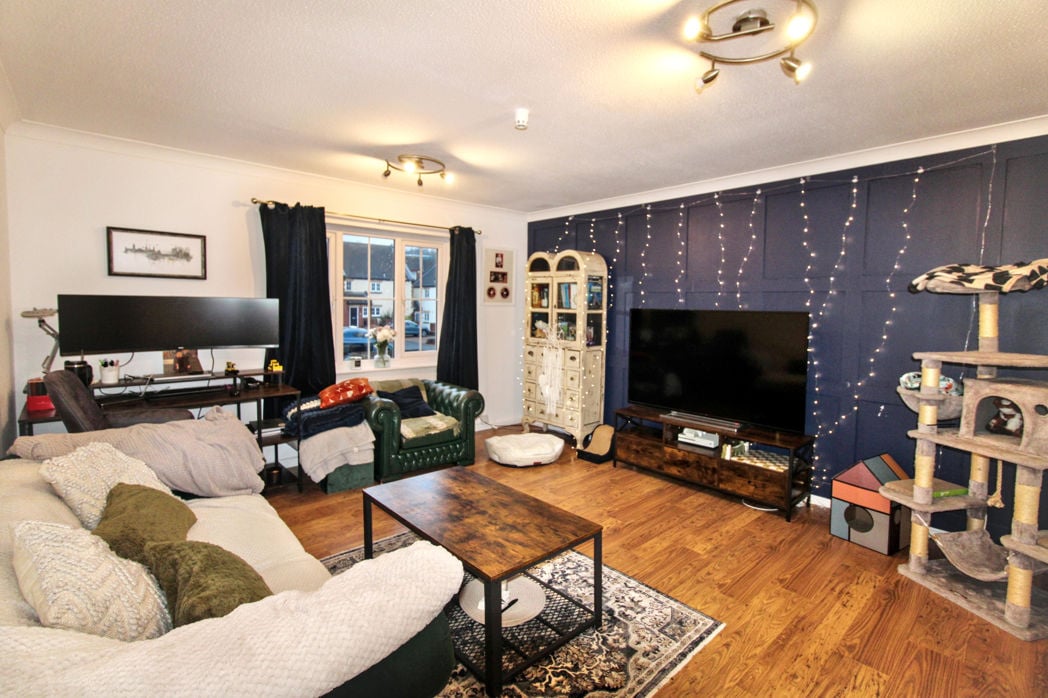 Property image 2 of 5