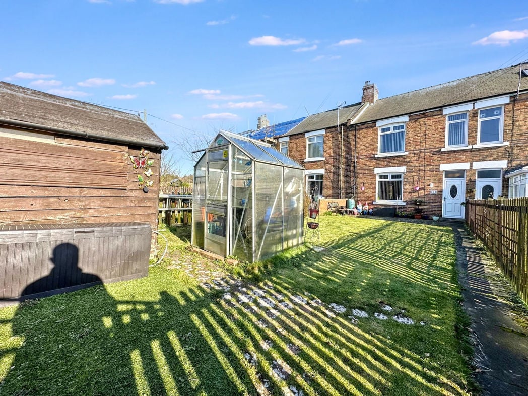 Property image 3 of 21
