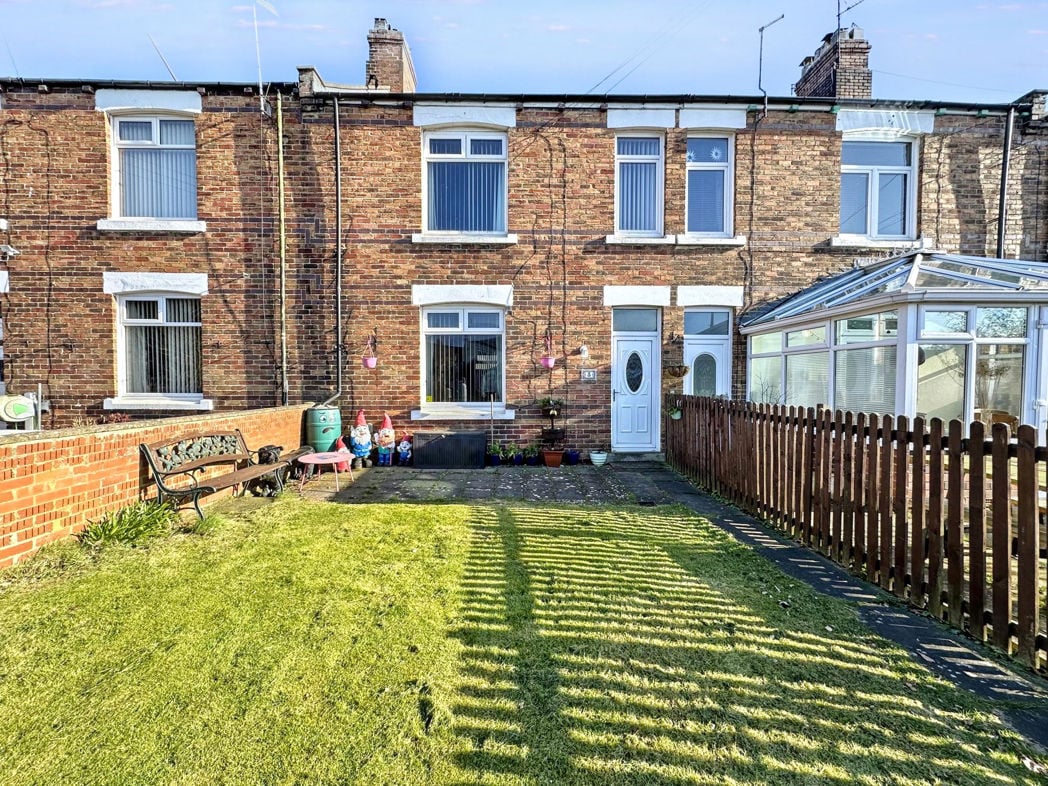 Property image 1 of 21
