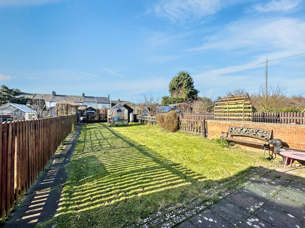Property image 5 of 21