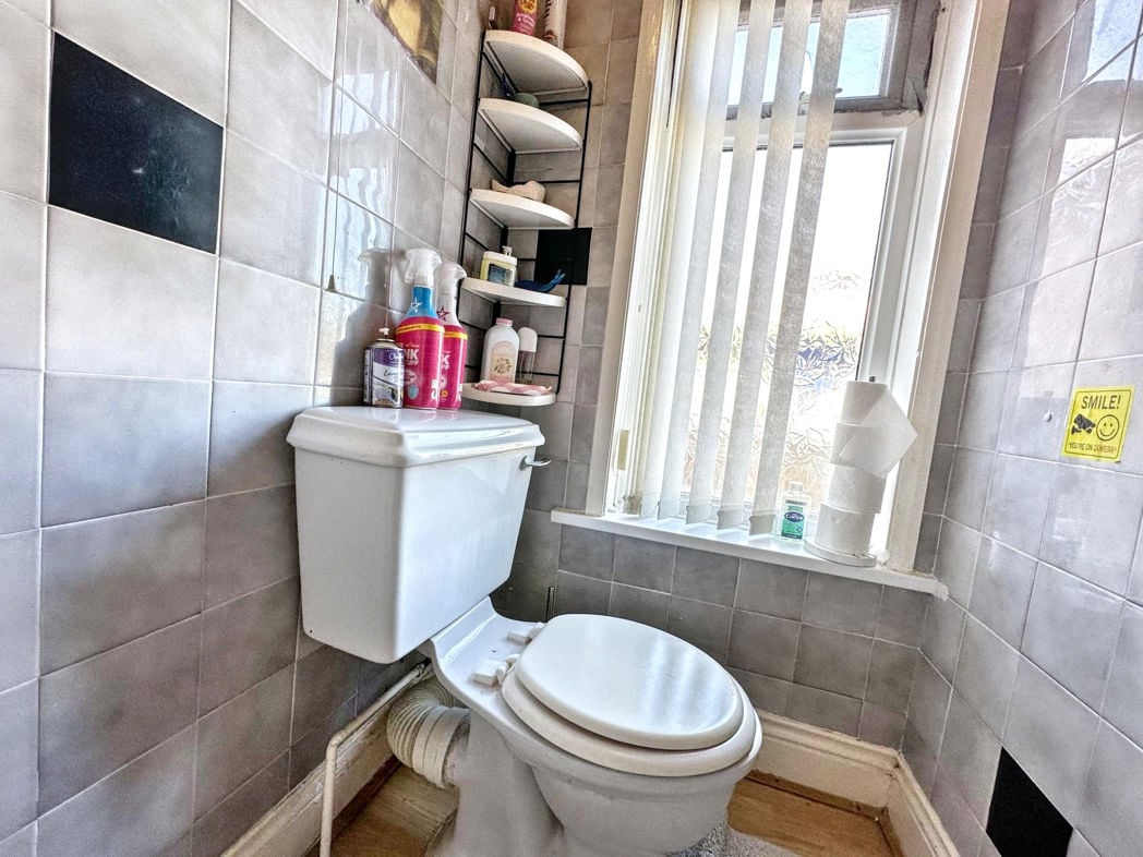 Property image 19 of 21