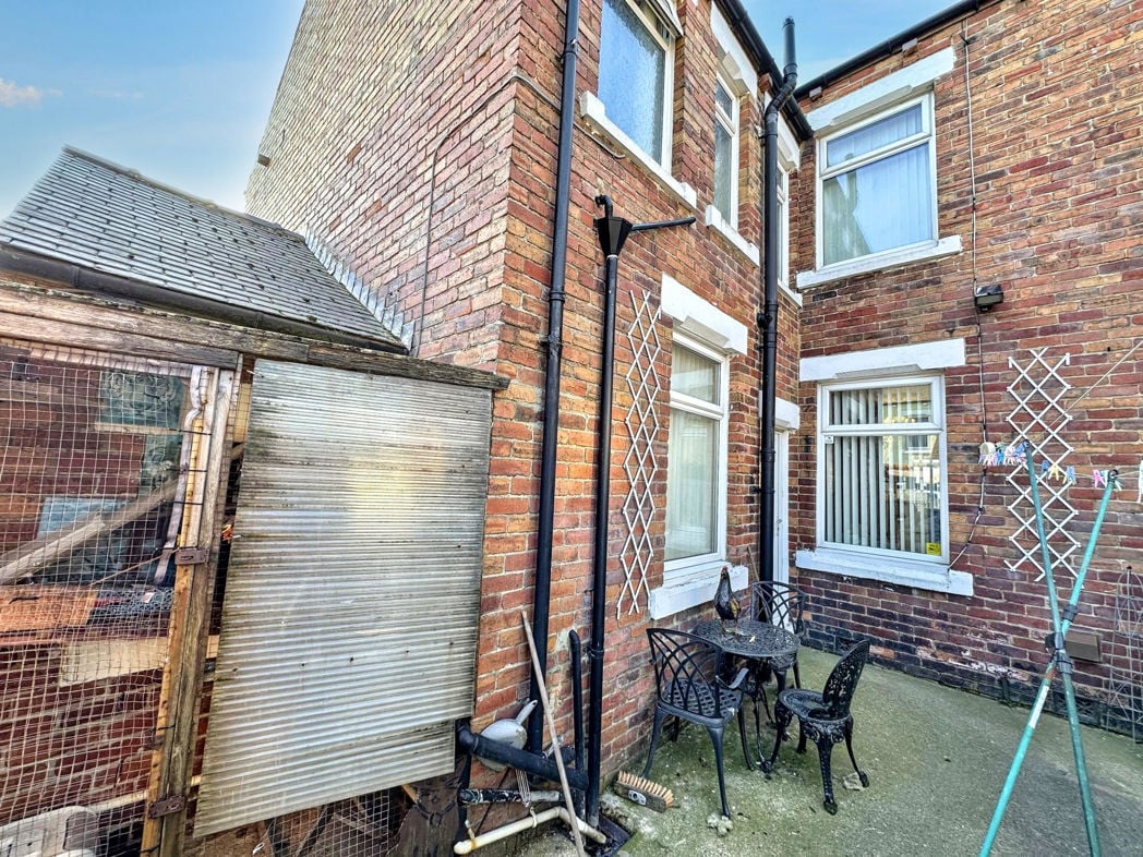 Property image 20 of 21