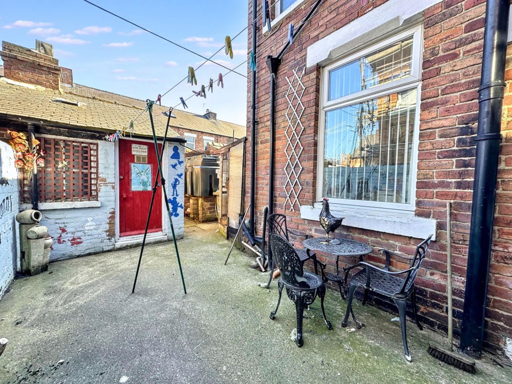 Property image 21 of 21