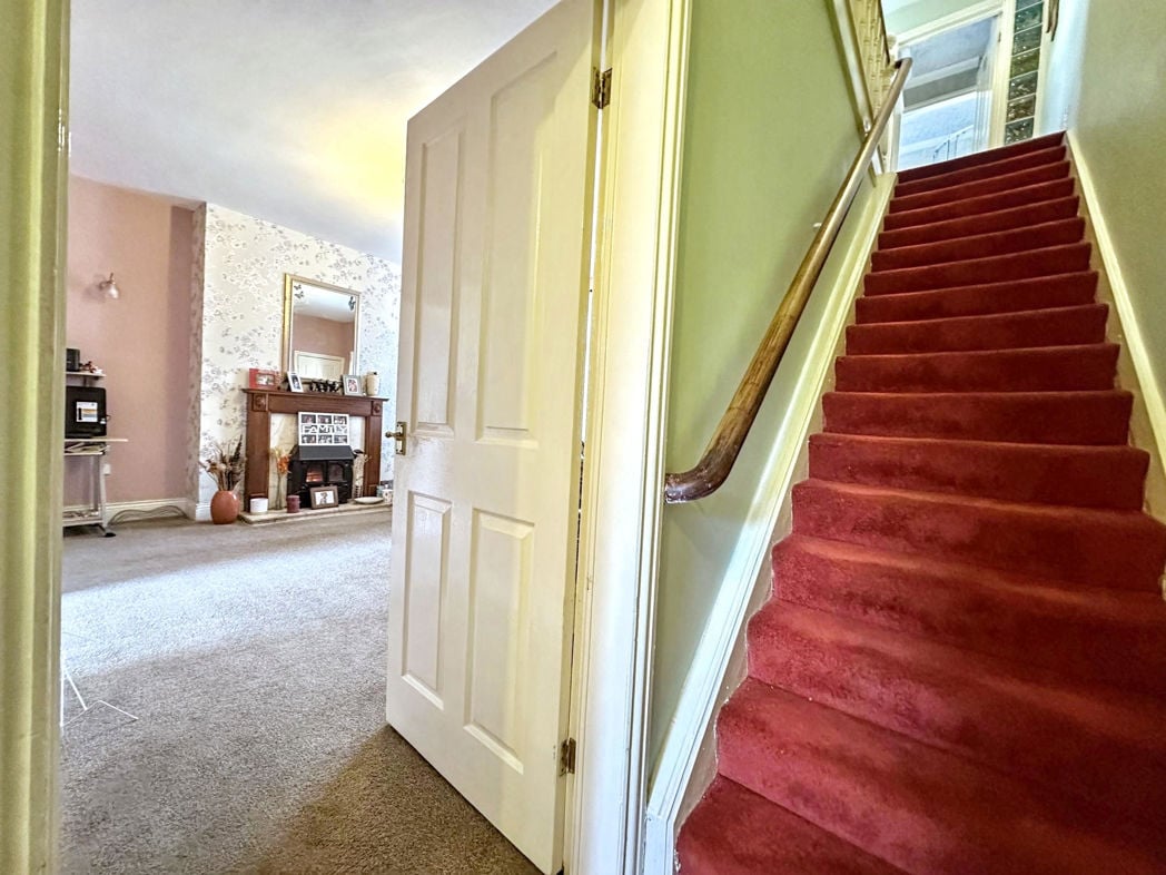 Property image 7 of 21