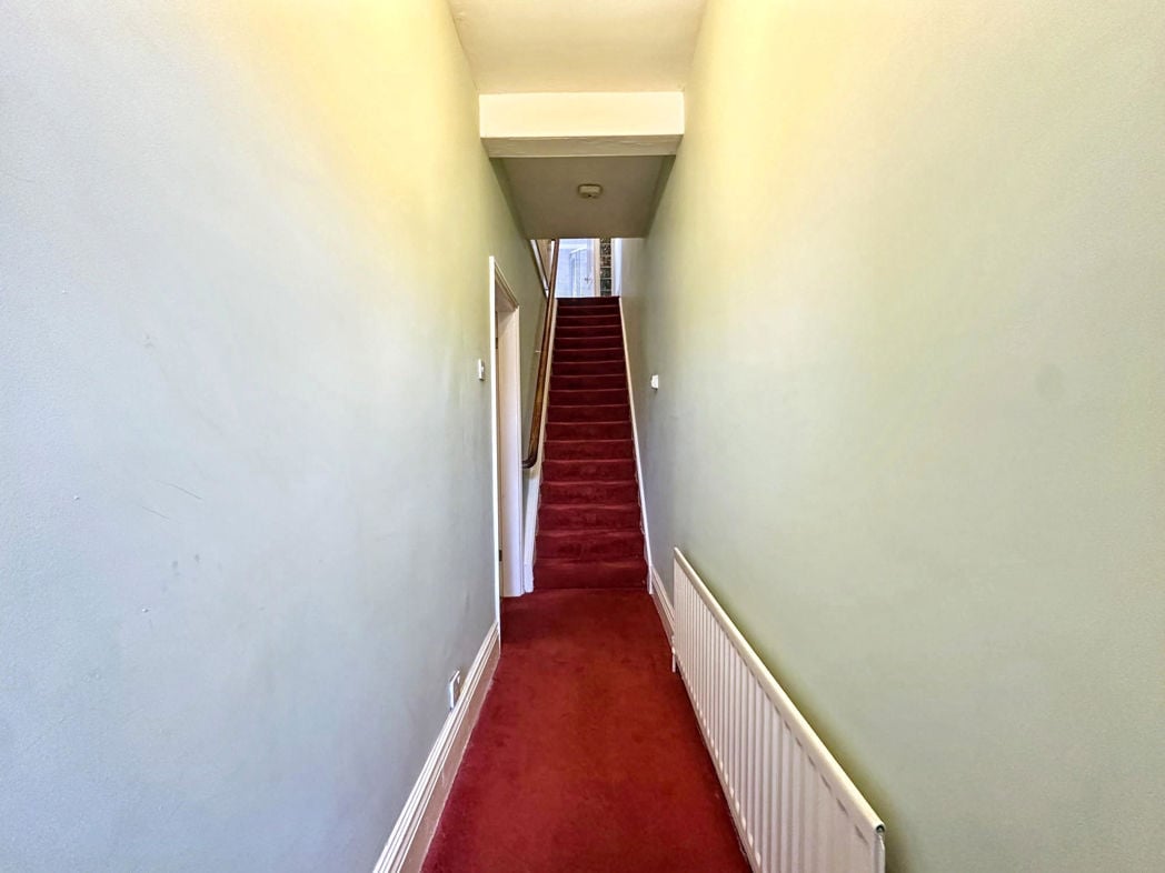 Property image 6 of 21